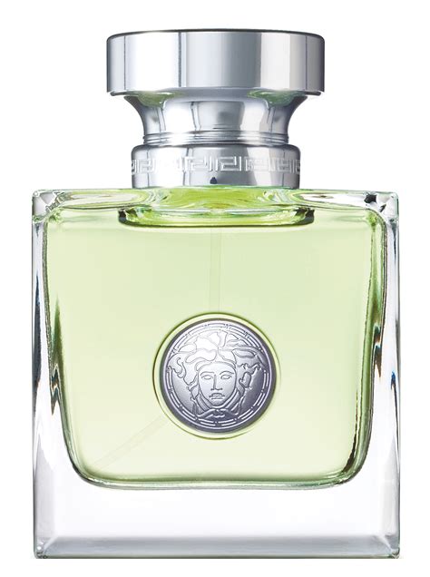 parfum citron versace|versace perfume online store.